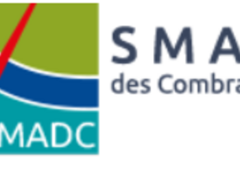 SMAD des Combrailles 