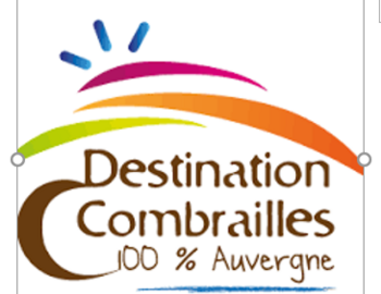 Office de Tourisme des Combrailles